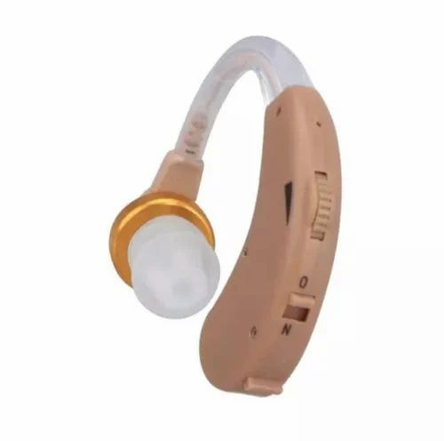 Axon Hearing Aids – hearing aid and audiology products at Prime 9