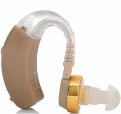 Ear & Care Hearing Aid – hearing aid and audiology products at Prime 9