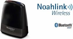 Noahlink Wireless