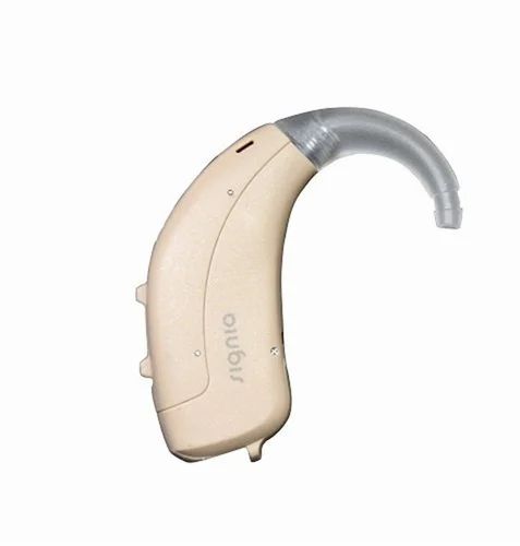 Signia Fun SP – hearing aid and audiology products at Prime 9